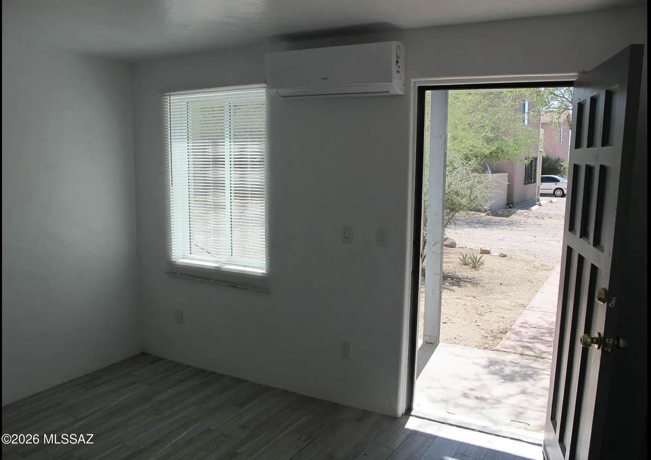https://bt-photos.global.ssl.fastly.net/tucson/1280_boomver_1_22615965-2.jpg
