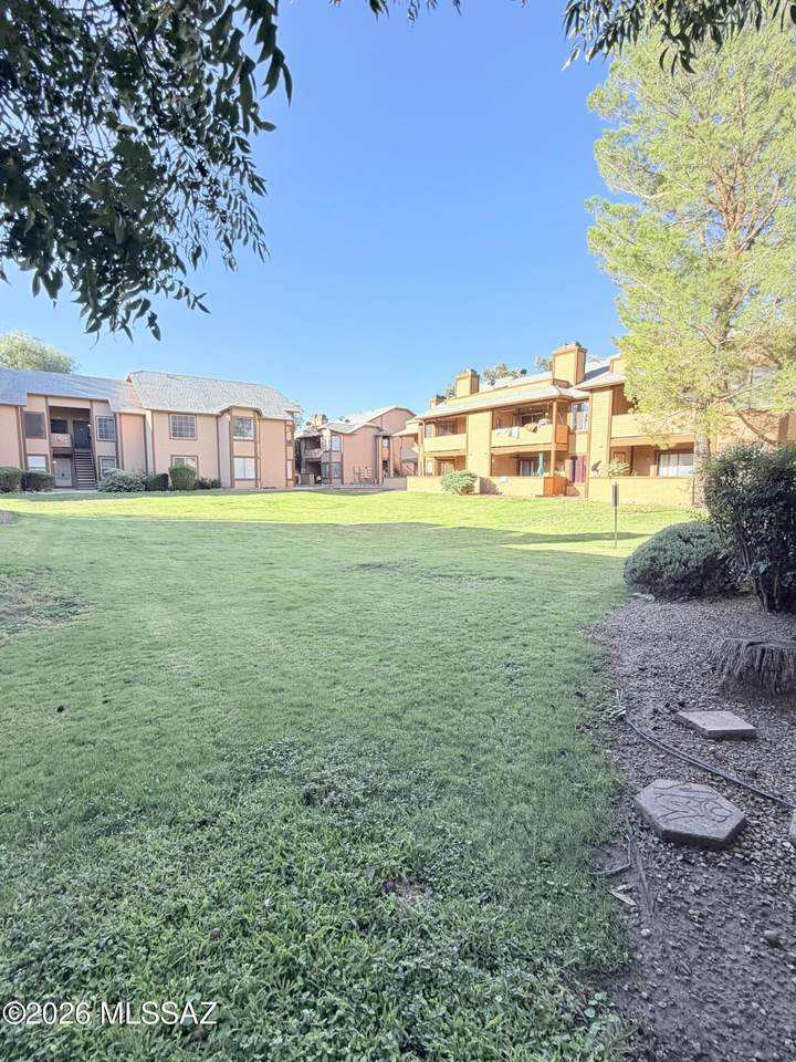 https://bt-photos.global.ssl.fastly.net/tucson/1280_boomver_1_22615969-2.jpg