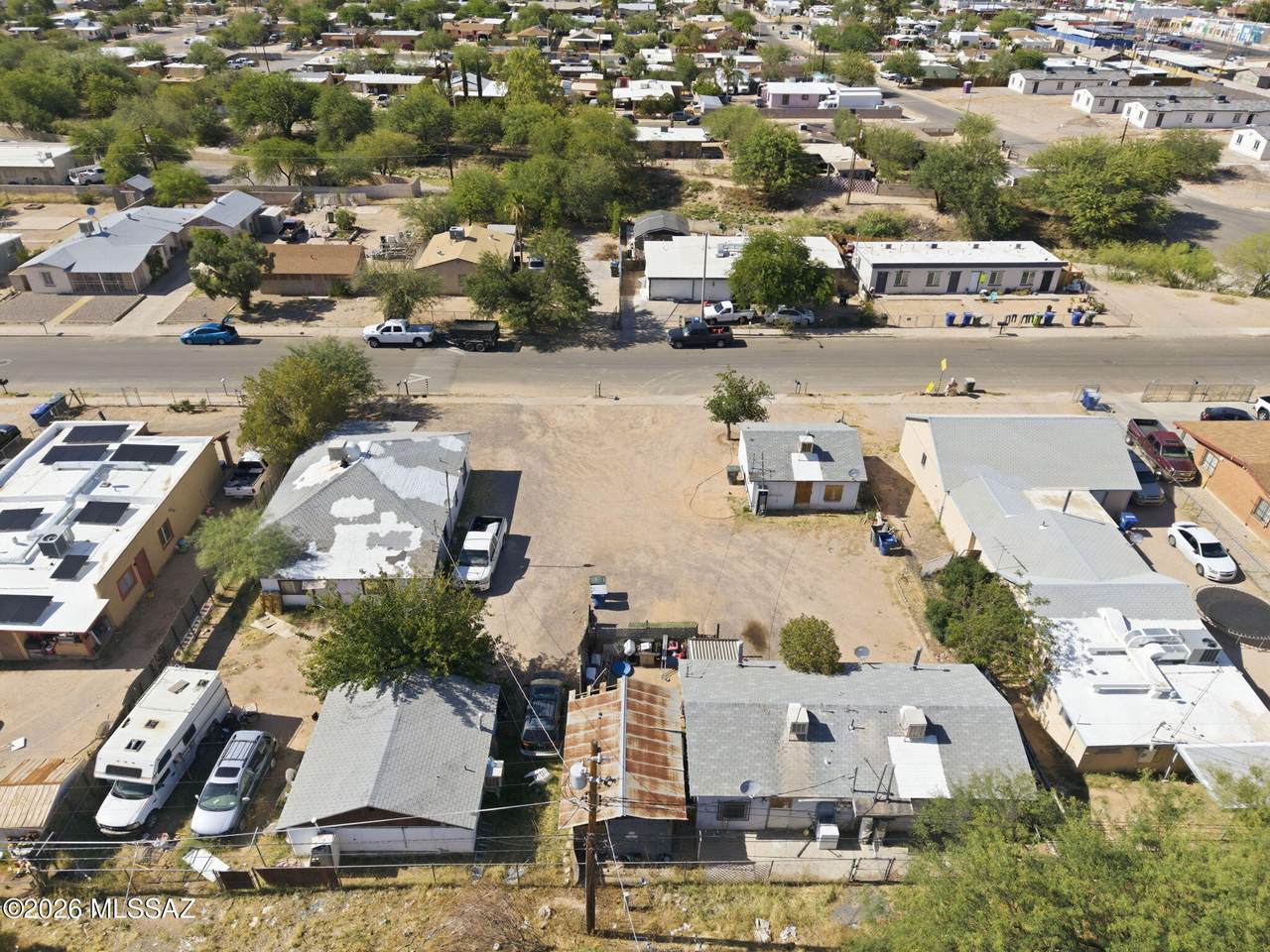 https://bt-photos.global.ssl.fastly.net/tucson/1280_boomver_1_22615985-2.jpg