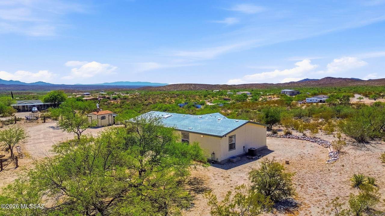 https://bt-photos.global.ssl.fastly.net/tucson/1280_boomver_1_22616009-2.jpg
