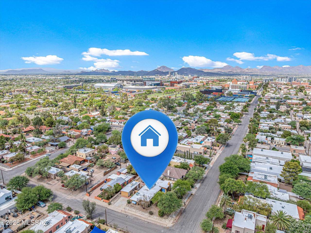 https://bt-photos.global.ssl.fastly.net/tucson/1280_boomver_1_22616043-2.jpg