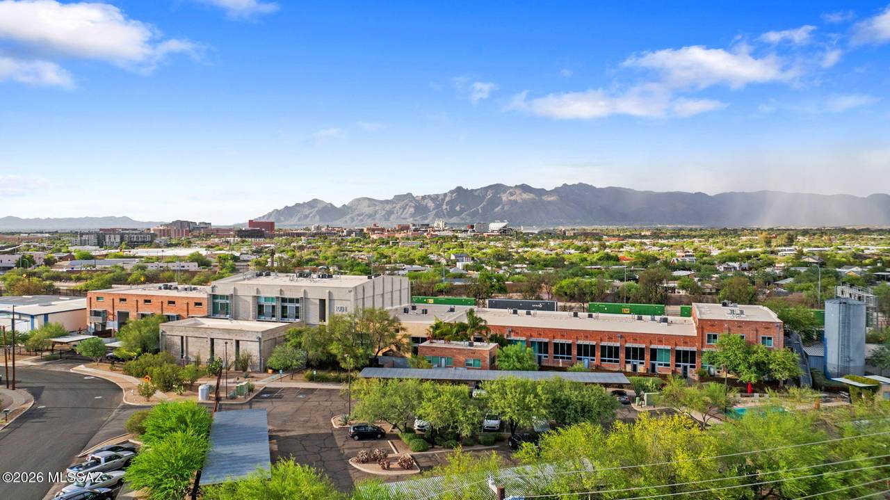 https://bt-photos.global.ssl.fastly.net/tucson/1280_boomver_1_22616050-2.jpg