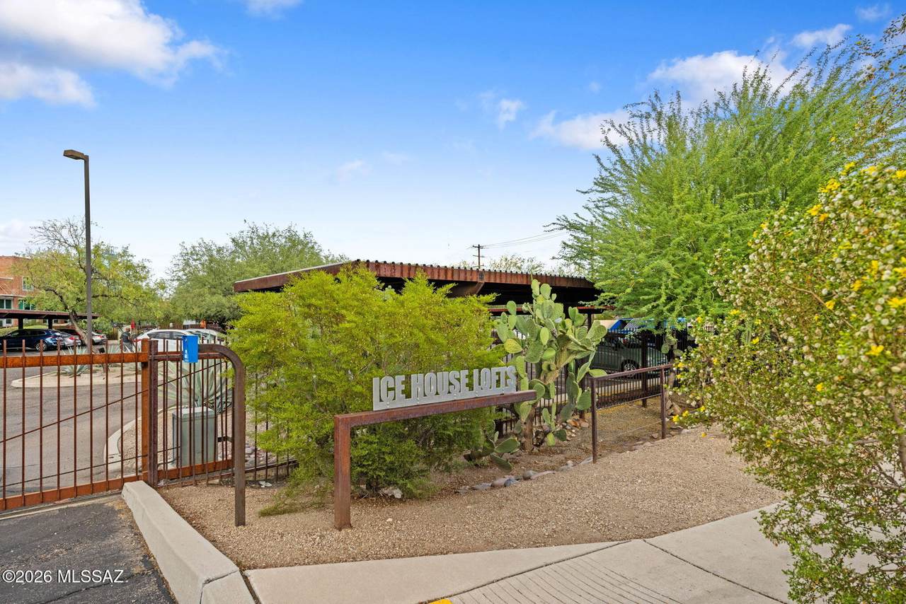 https://bt-photos.global.ssl.fastly.net/tucson/1280_boomver_1_22616050-2.jpg