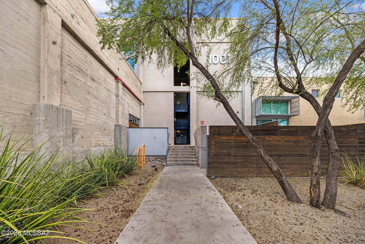 https://bt-photos.global.ssl.fastly.net/tucson/1280_boomver_1_22616050-2.jpg
