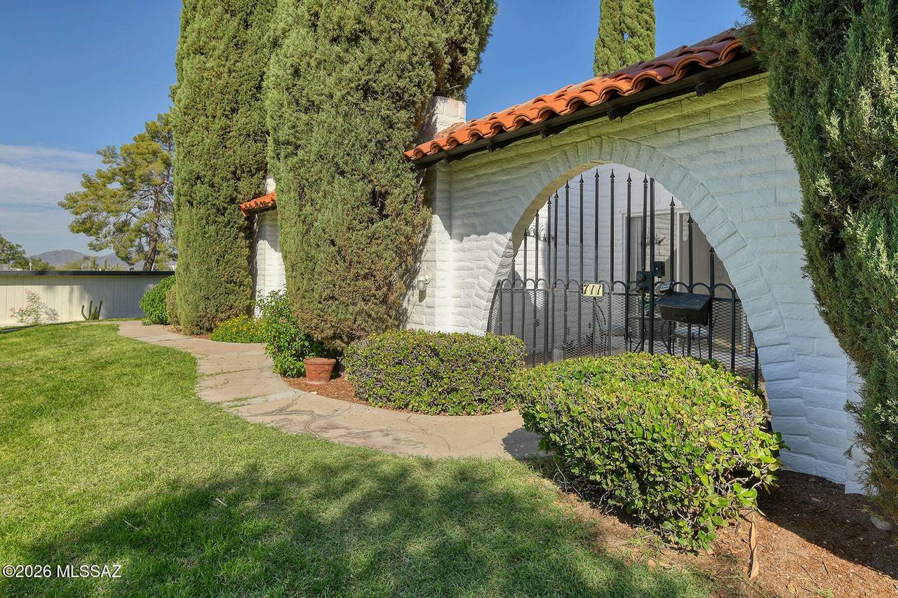 https://bt-photos.global.ssl.fastly.net/tucson/1280_boomver_1_22616054-2.jpg