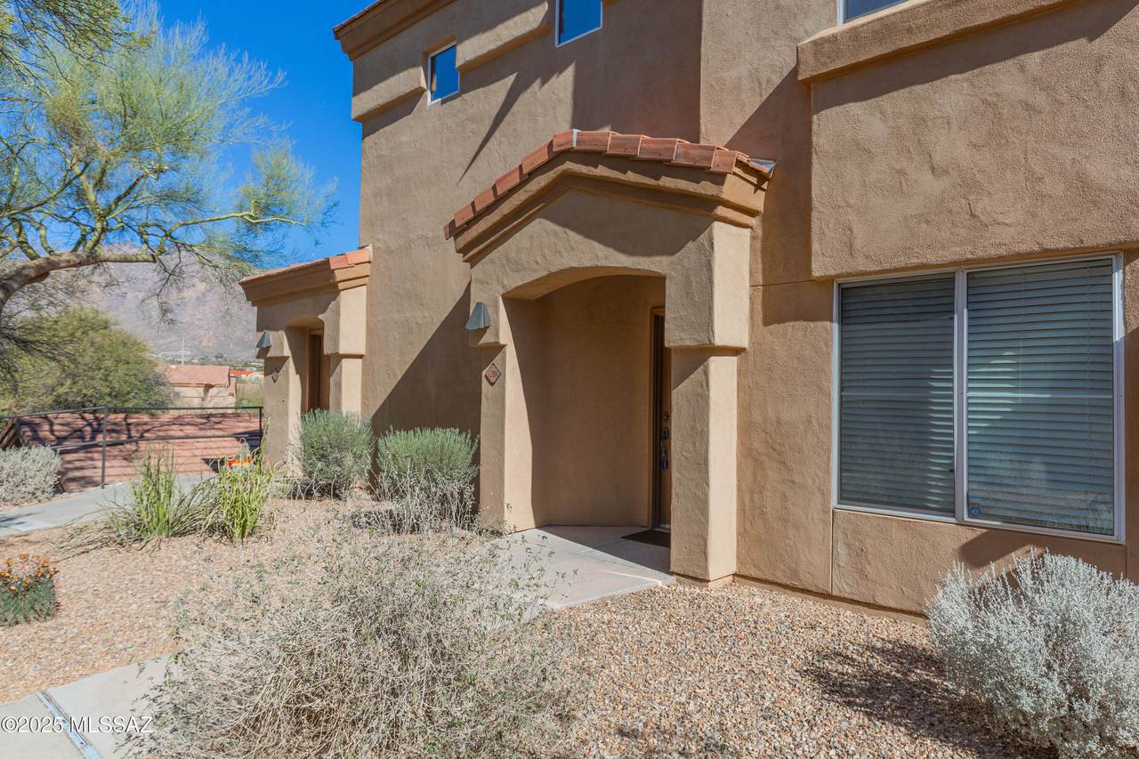 7050 Sunrise Drive - Photo 1