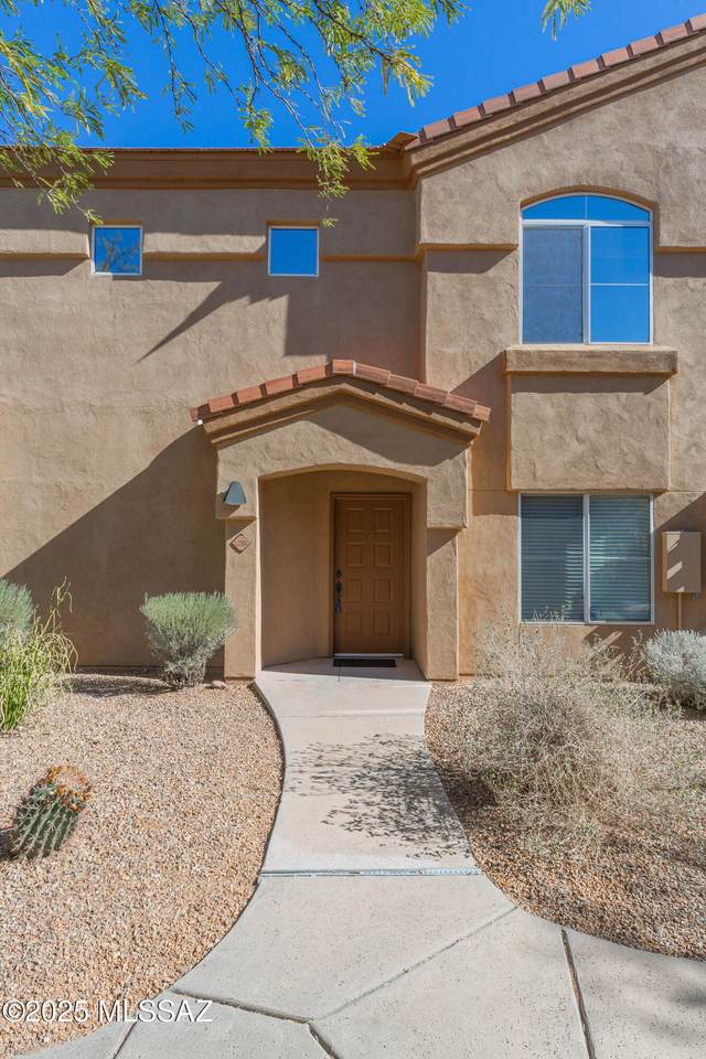 https://bt-photos.global.ssl.fastly.net/tucson/1280_boomver_1_22616062-2.jpg