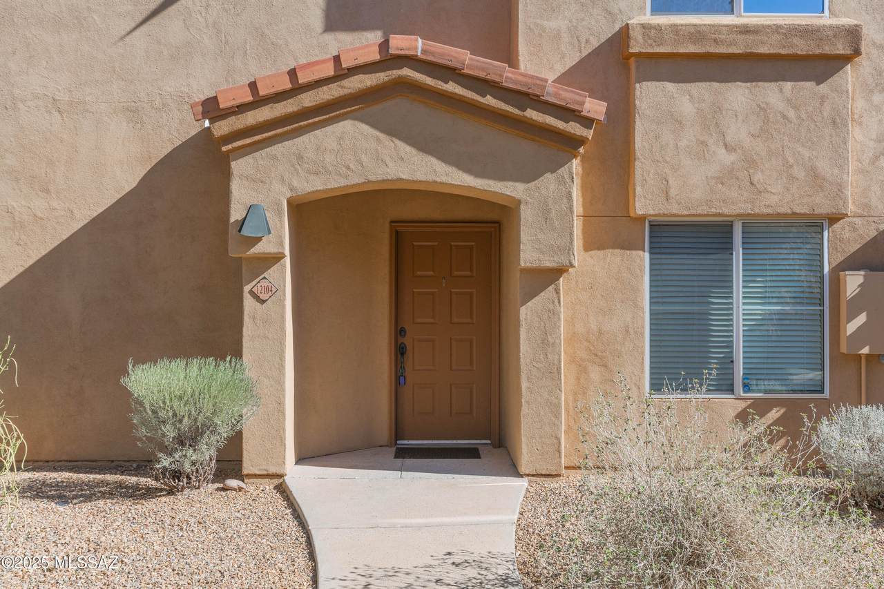https://bt-photos.global.ssl.fastly.net/tucson/1280_boomver_1_22616062-2.jpg