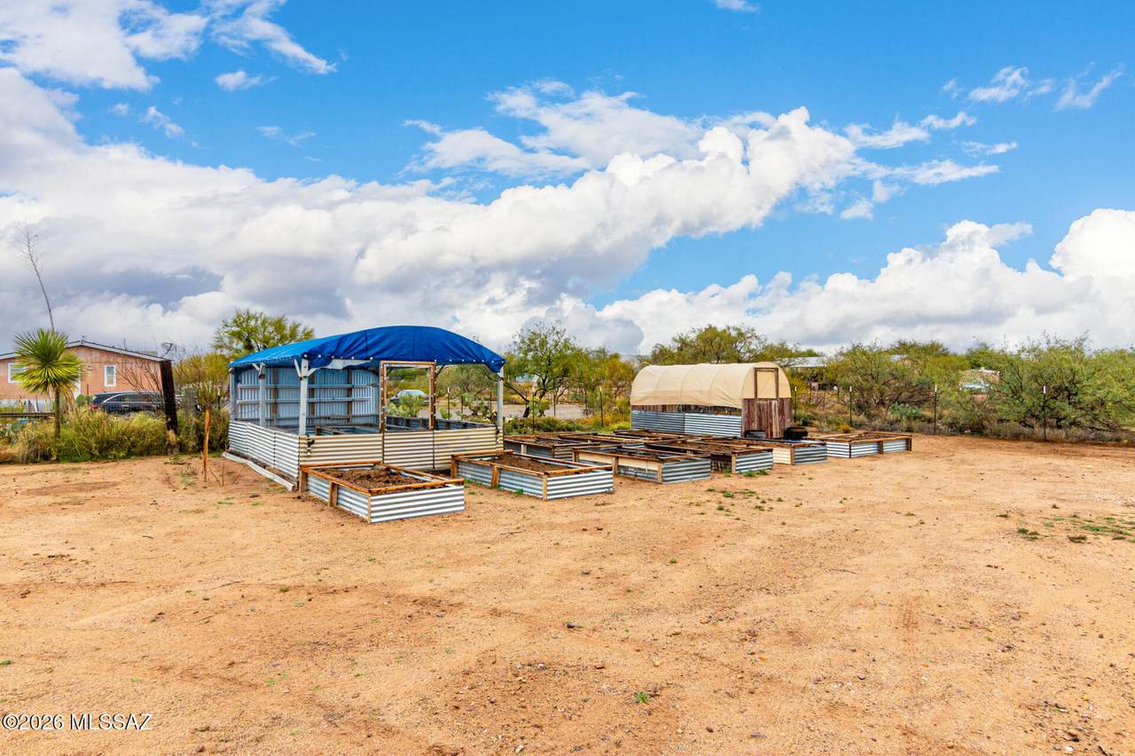 https://bt-photos.global.ssl.fastly.net/tucson/1280_boomver_1_22616069-2.jpg