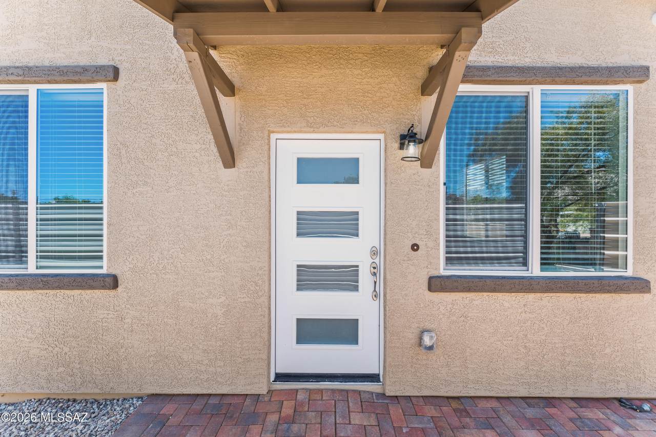 https://bt-photos.global.ssl.fastly.net/tucson/1280_boomver_1_22616074-2.jpg