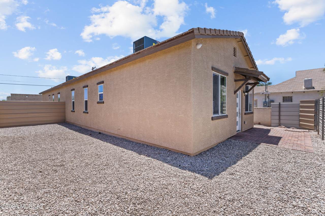 https://bt-photos.global.ssl.fastly.net/tucson/1280_boomver_1_22616074-2.jpg