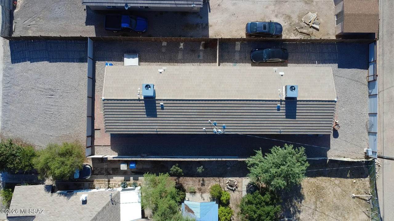 https://bt-photos.global.ssl.fastly.net/tucson/1280_boomver_1_22616074-2.jpg