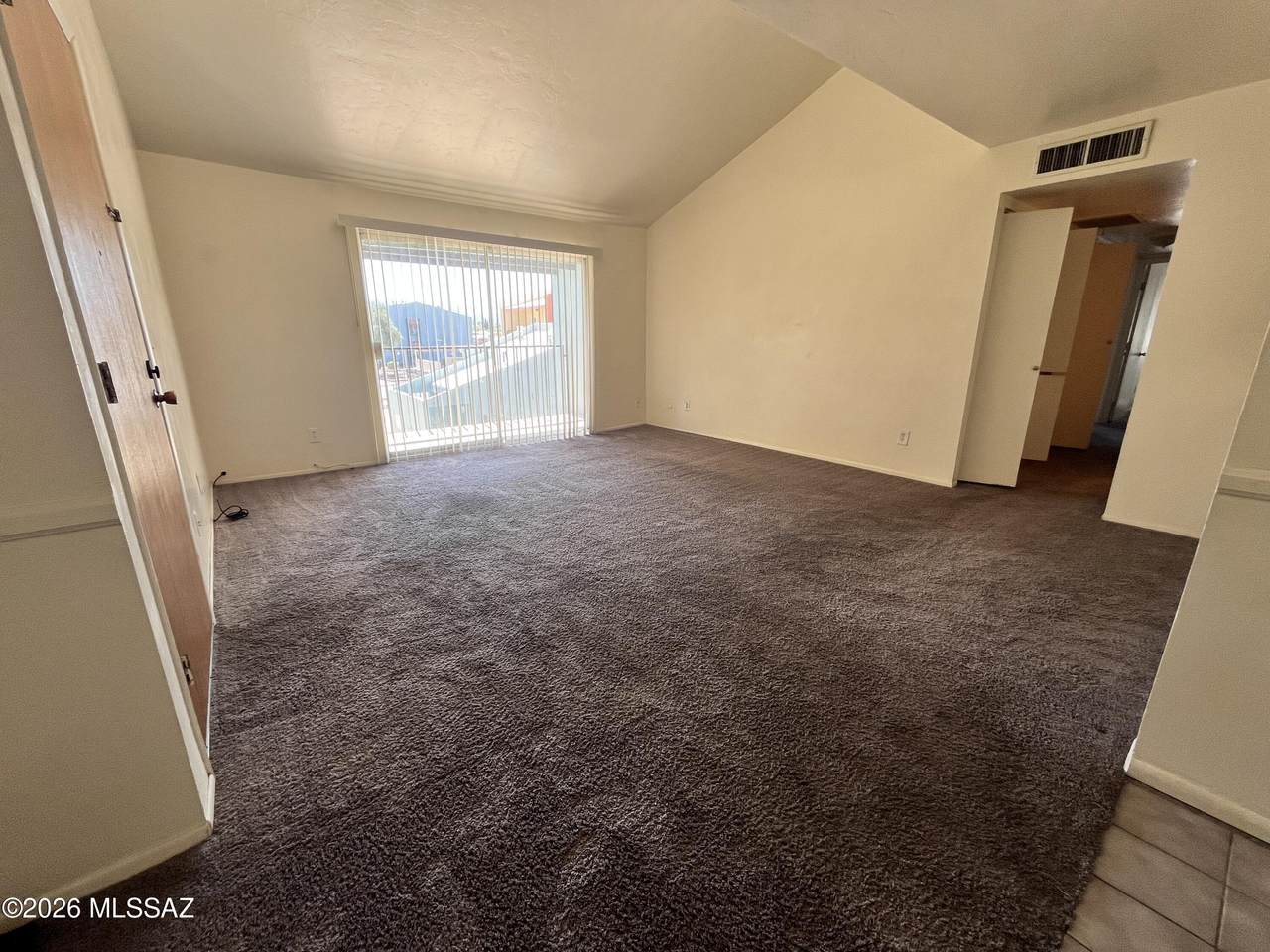 812 Langley Avenue - Photo 1