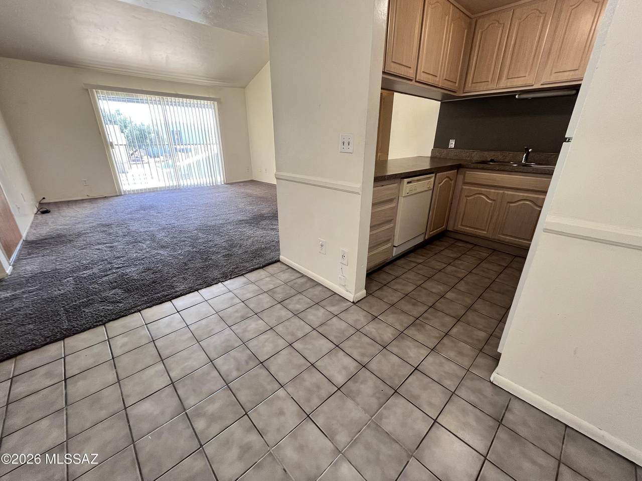 https://bt-photos.global.ssl.fastly.net/tucson/1280_boomver_1_22616107-2.jpg