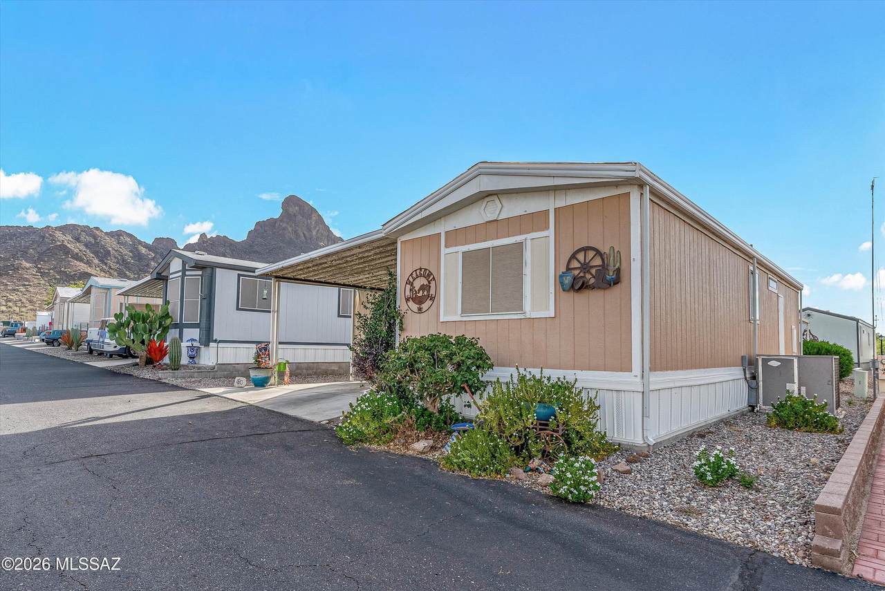17065 Peak Lane - Photo 1