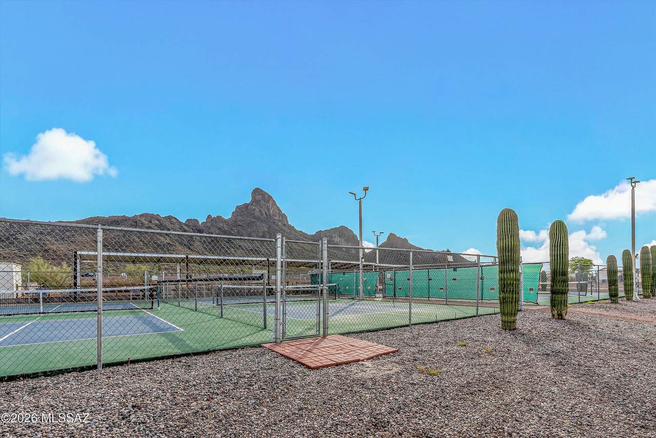 https://bt-photos.global.ssl.fastly.net/tucson/1280_boomver_1_22616128-2.jpg