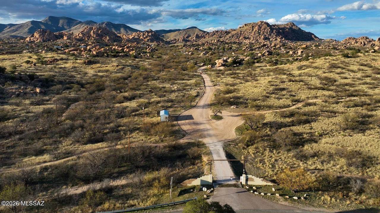 https://bt-photos.global.ssl.fastly.net/tucson/1280_boomver_1_22616130-2.jpg