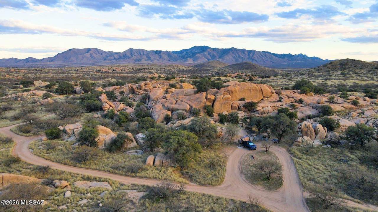 https://bt-photos.global.ssl.fastly.net/tucson/1280_boomver_1_22616130-2.jpg