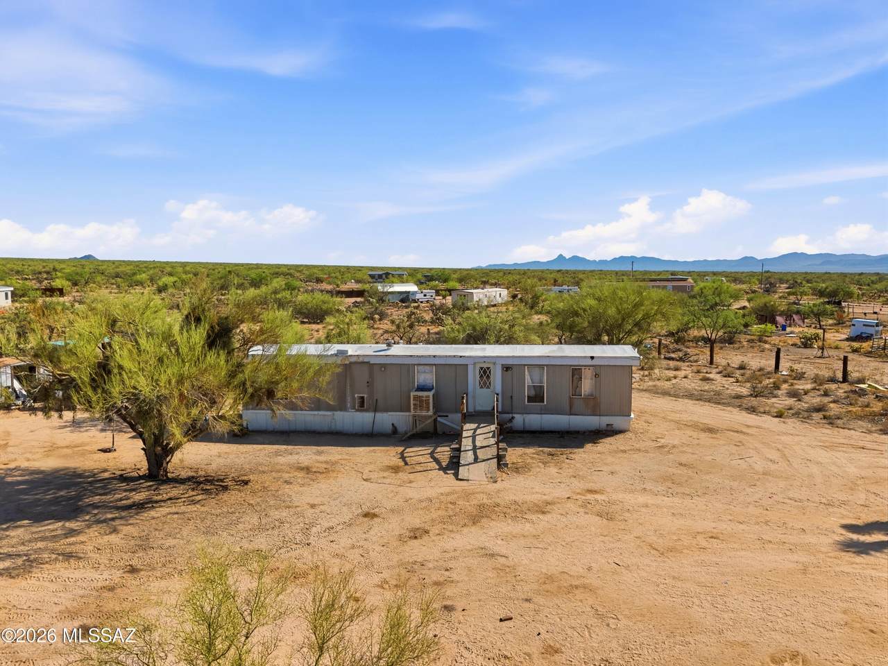 15201 Cattle Trail - Photo 1
