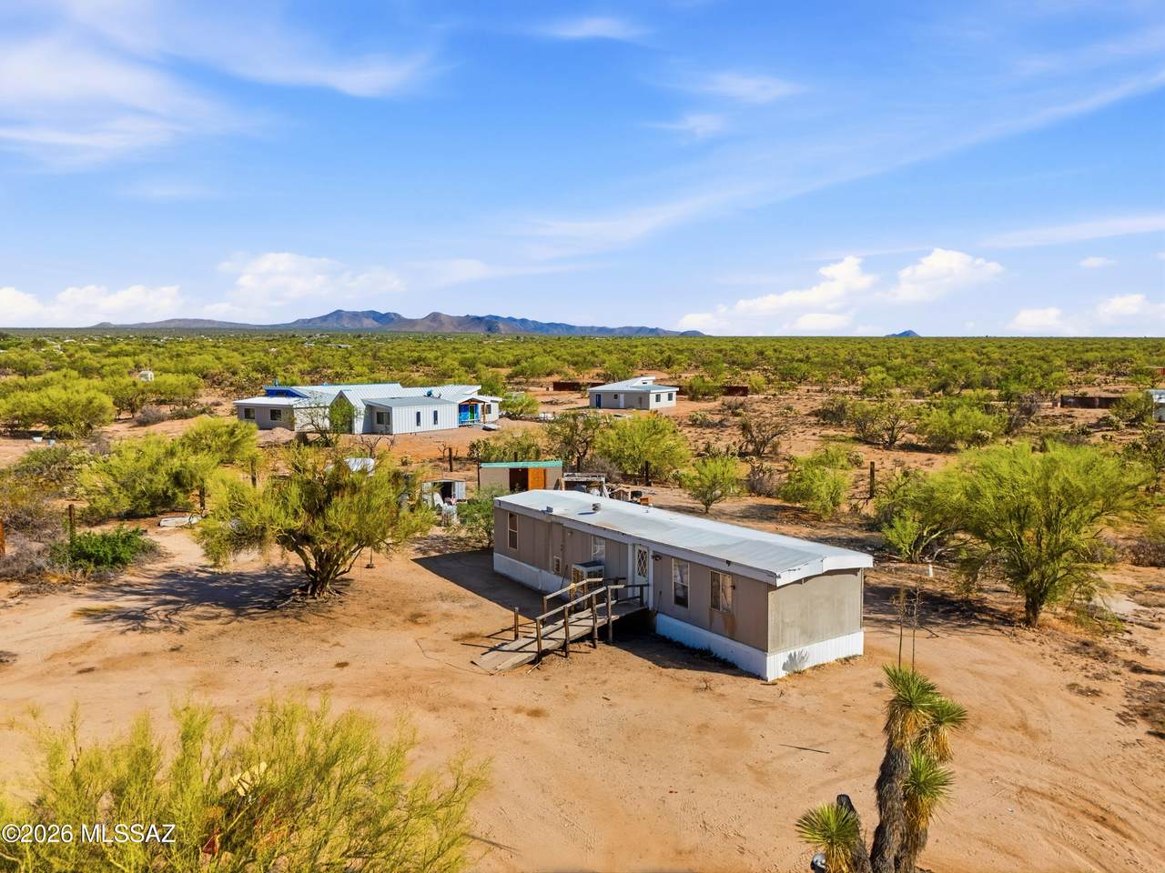 https://bt-photos.global.ssl.fastly.net/tucson/1280_boomver_1_22616161-2.jpg