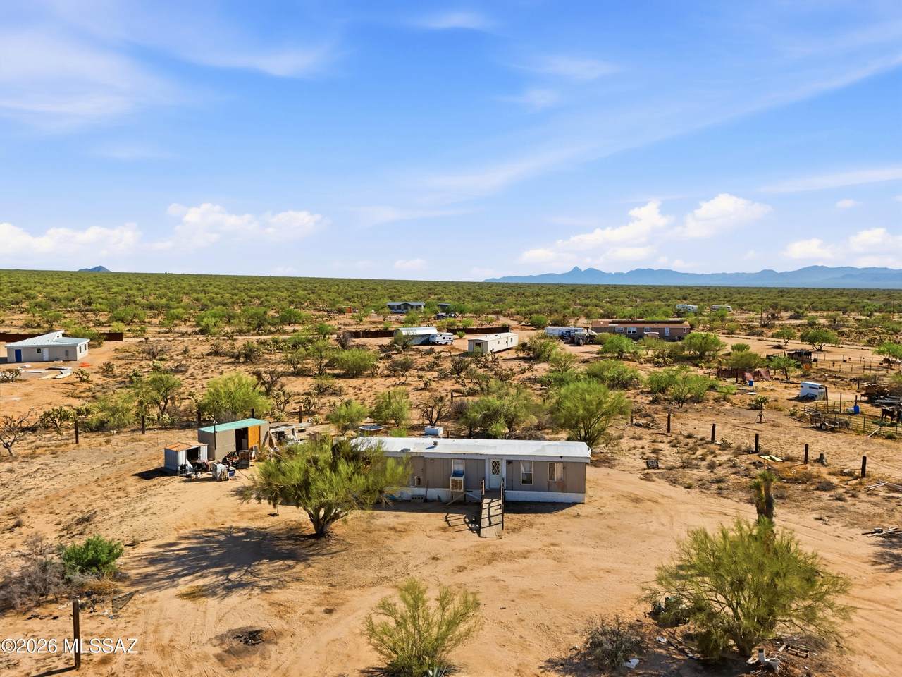 https://bt-photos.global.ssl.fastly.net/tucson/1280_boomver_1_22616161-2.jpg