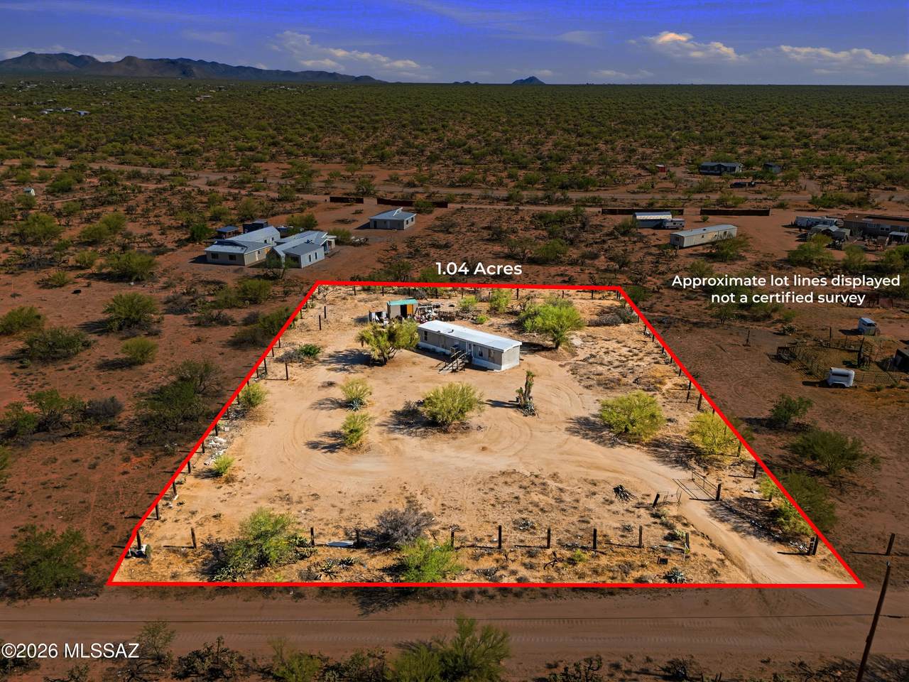 https://bt-photos.global.ssl.fastly.net/tucson/1280_boomver_1_22616161-2.jpg