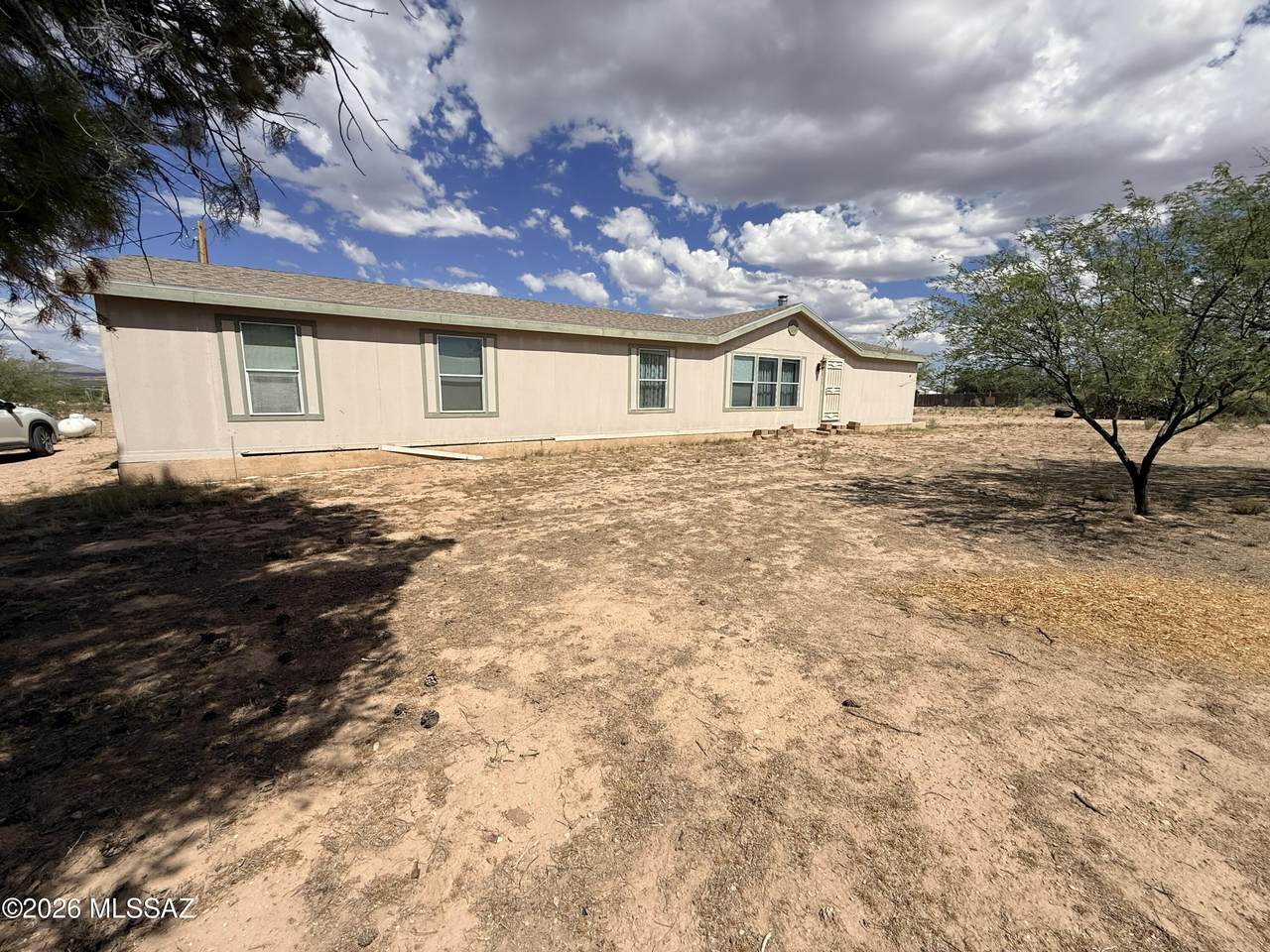 https://bt-photos.global.ssl.fastly.net/tucson/1280_boomver_1_22616174-2.jpg