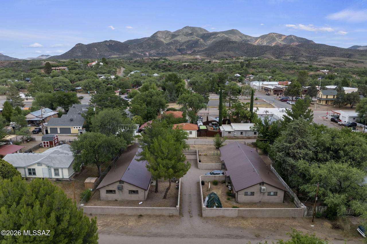 285 Sonoita Avenue - Photo 1