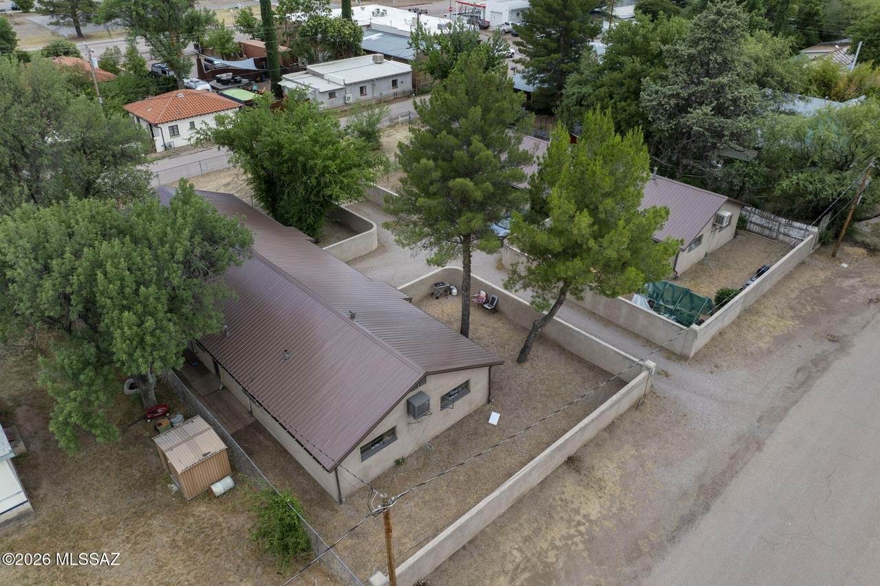 https://bt-photos.global.ssl.fastly.net/tucson/1280_boomver_1_22616175-2.jpg