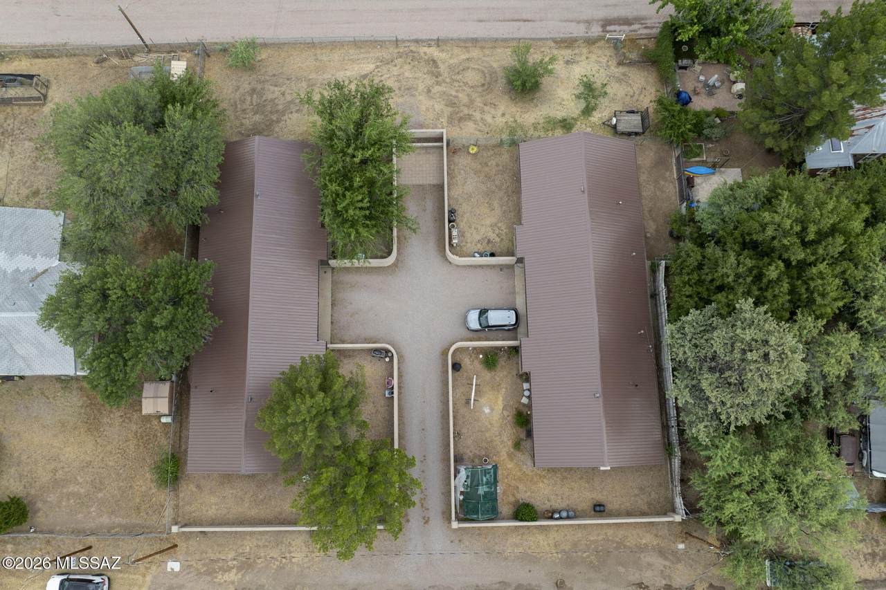 https://bt-photos.global.ssl.fastly.net/tucson/1280_boomver_1_22616175-2.jpg