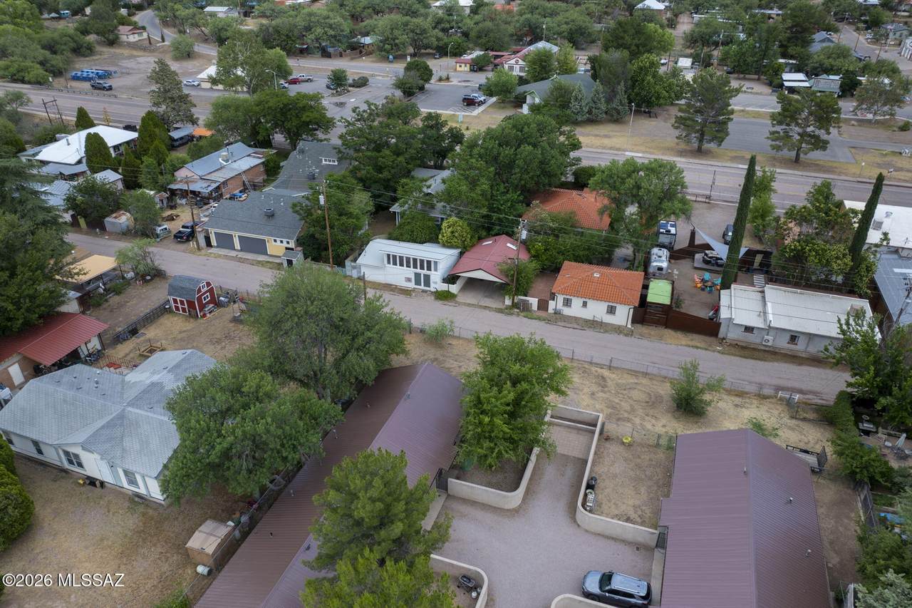 https://bt-photos.global.ssl.fastly.net/tucson/1280_boomver_1_22616175-2.jpg