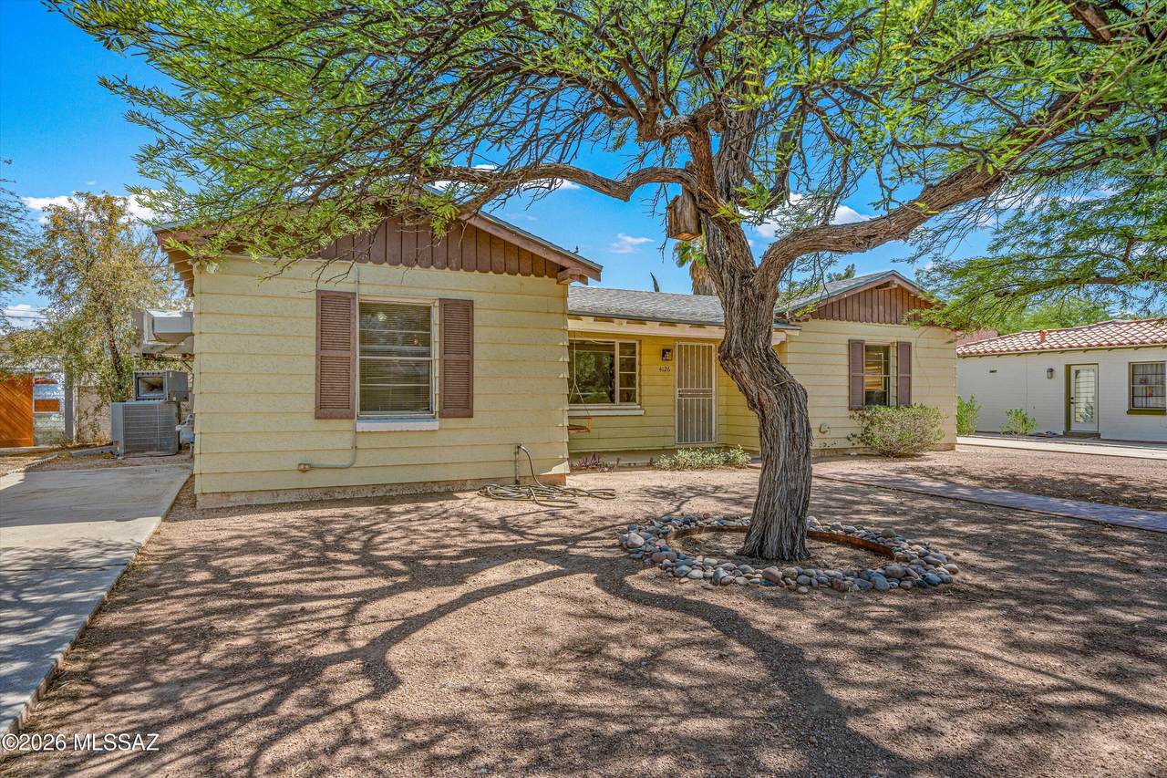 https://bt-photos.global.ssl.fastly.net/tucson/1280_boomver_1_22616183-2.jpg