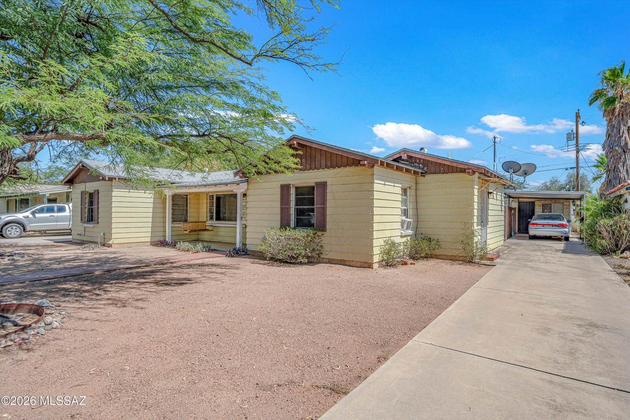 https://bt-photos.global.ssl.fastly.net/tucson/1280_boomver_1_22616183-2.jpg