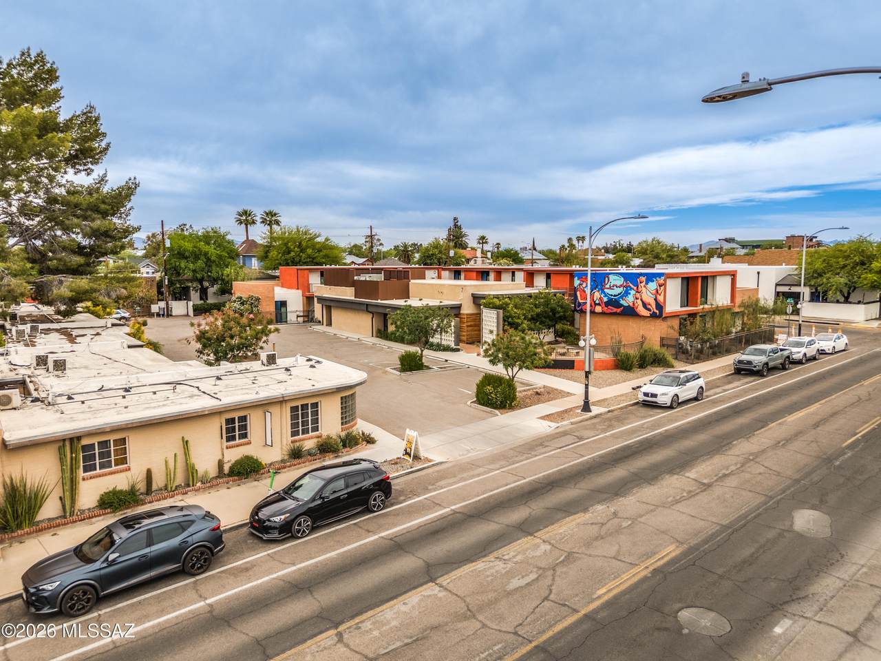 https://bt-photos.global.ssl.fastly.net/tucson/1280_boomver_1_22616184-2.jpg
