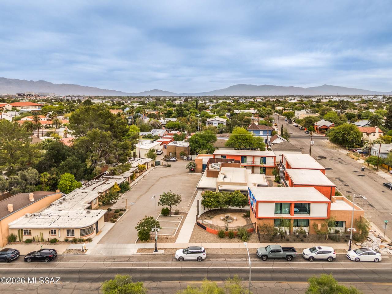 https://bt-photos.global.ssl.fastly.net/tucson/1280_boomver_1_22616184-2.jpg