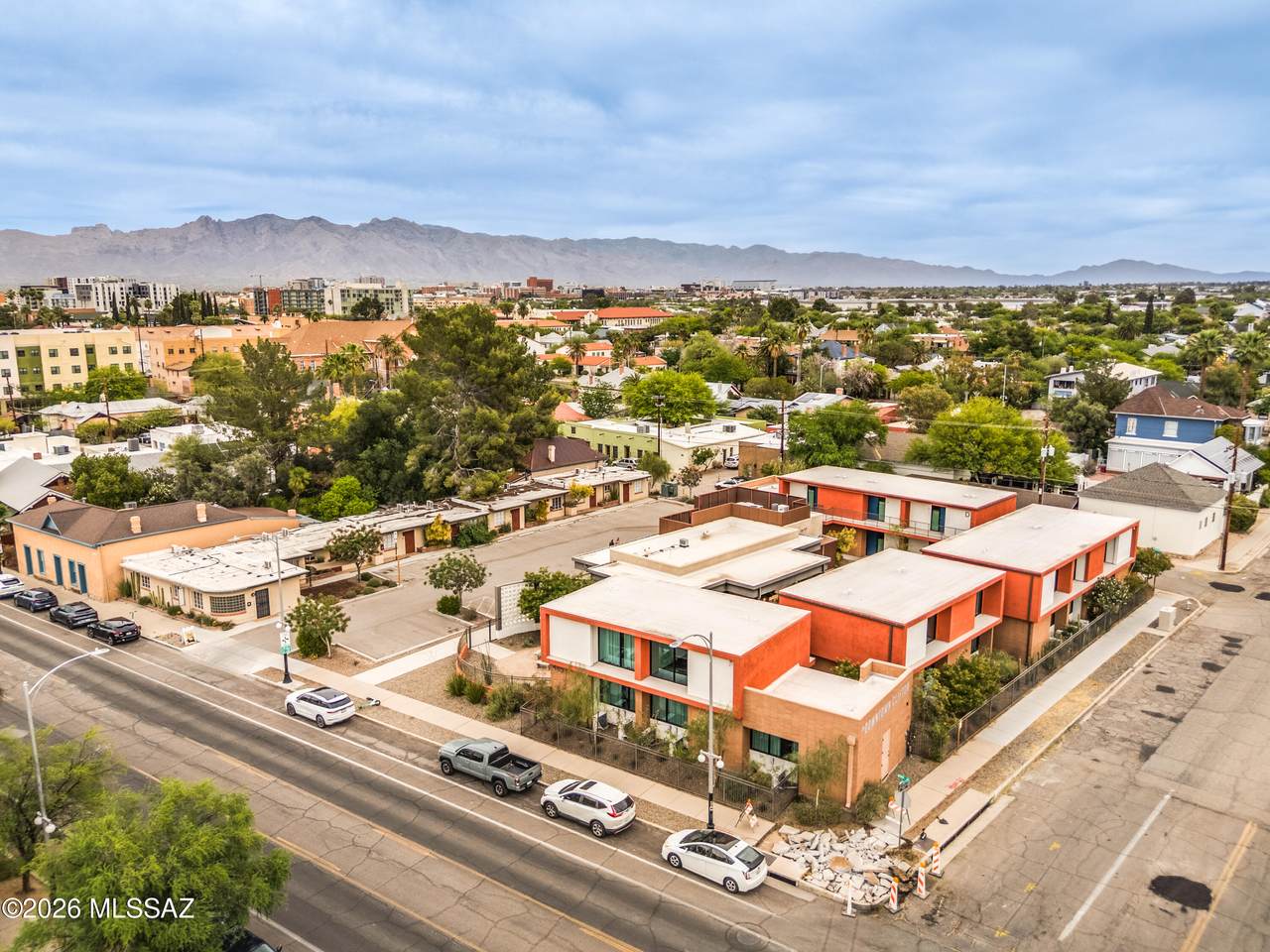 https://bt-photos.global.ssl.fastly.net/tucson/1280_boomver_1_22616184-2.jpg