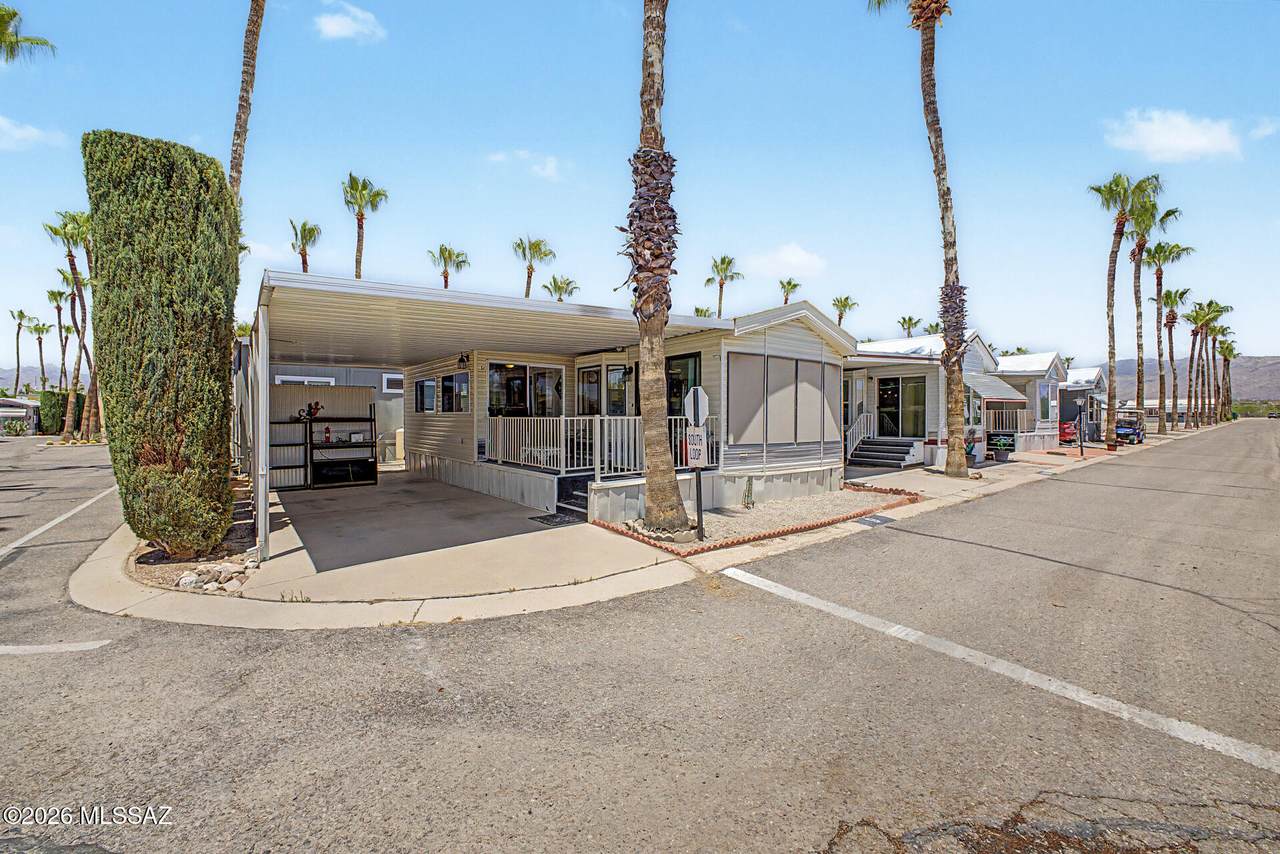 https://bt-photos.global.ssl.fastly.net/tucson/1280_boomver_1_22616211-2.jpg