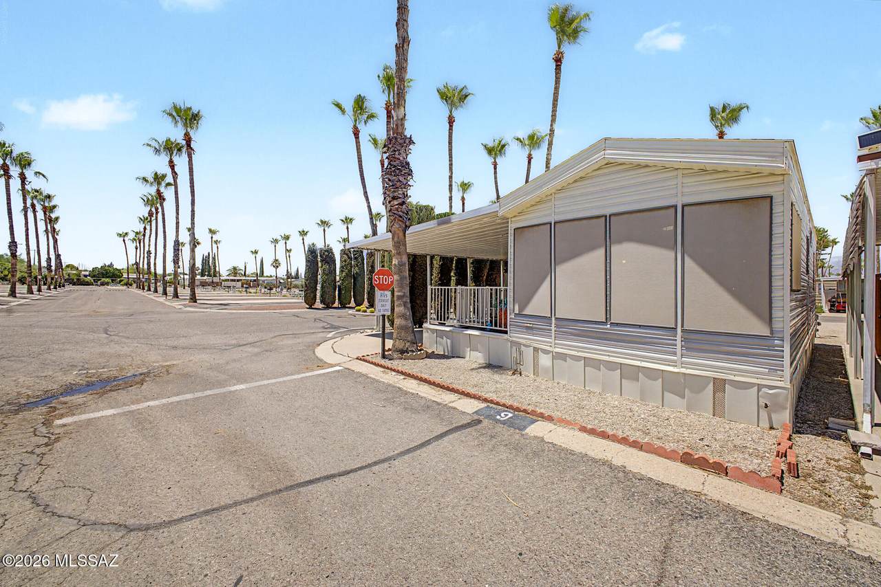https://bt-photos.global.ssl.fastly.net/tucson/1280_boomver_1_22616211-2.jpg