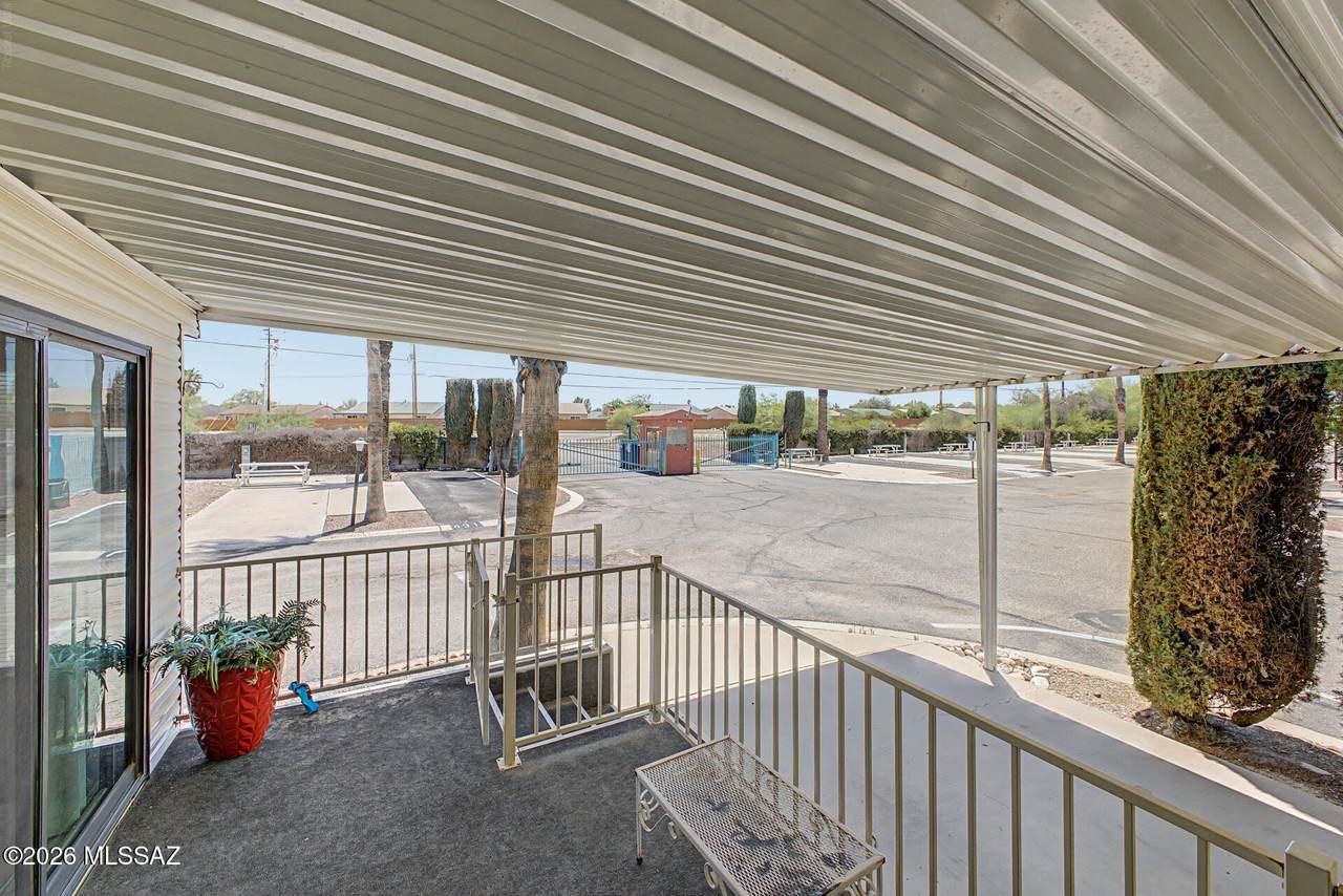 https://bt-photos.global.ssl.fastly.net/tucson/1280_boomver_1_22616211-2.jpg