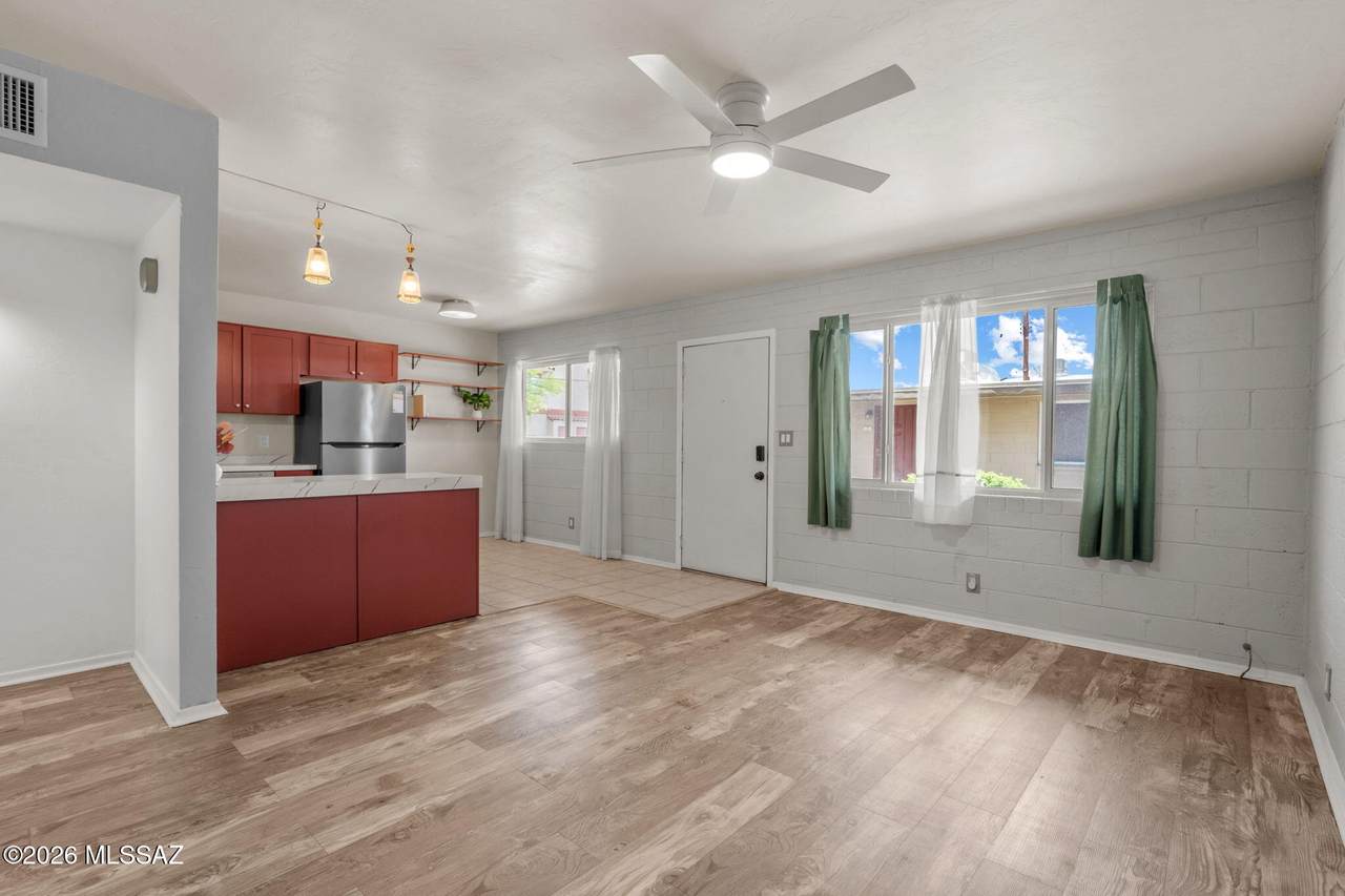 https://bt-photos.global.ssl.fastly.net/tucson/1280_boomver_1_22616282-2.jpg