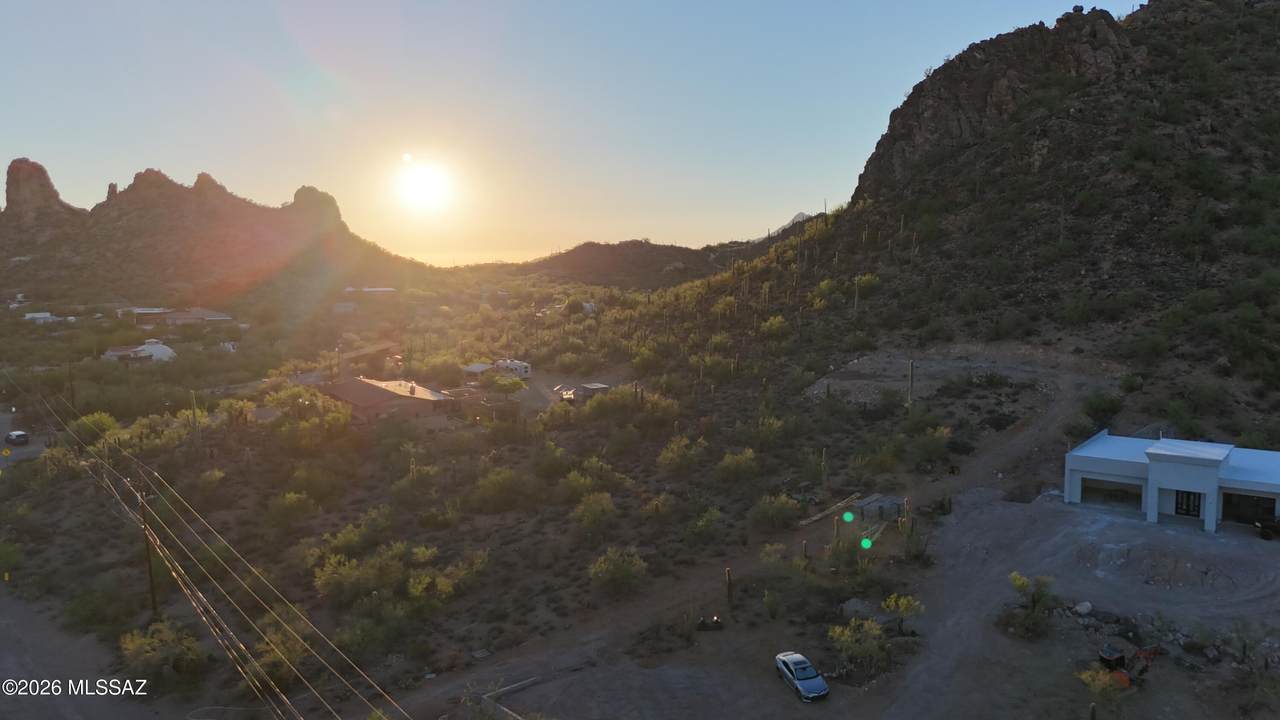 https://bt-photos.global.ssl.fastly.net/tucson/1280_boomver_1_22616301-2.jpg