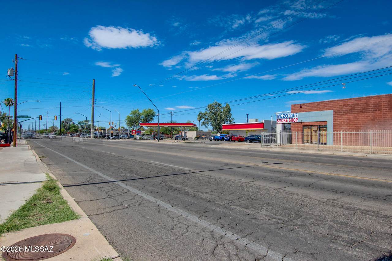 https://bt-photos.global.ssl.fastly.net/tucson/1280_boomver_1_22616304-2.jpg
