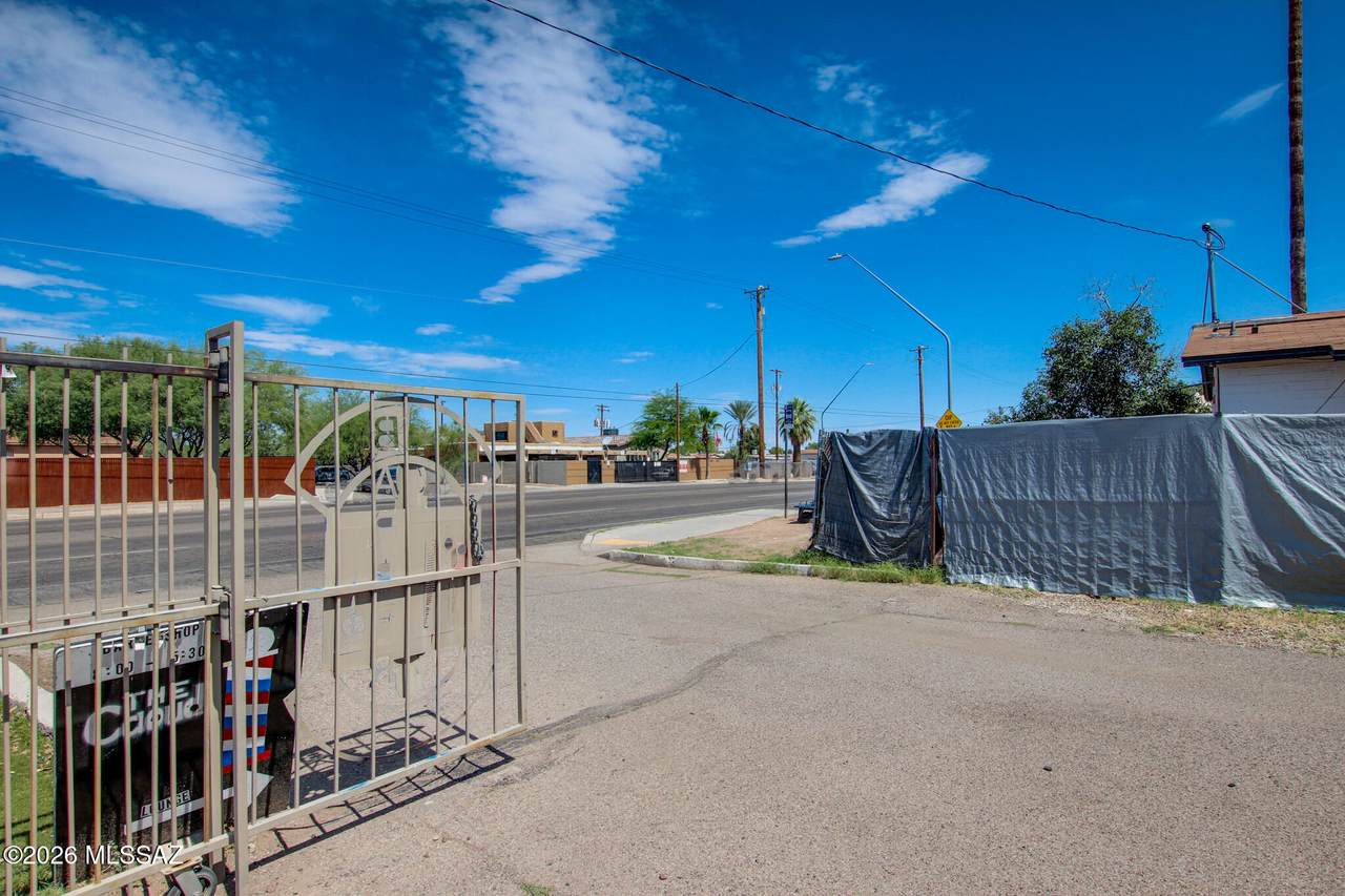 https://bt-photos.global.ssl.fastly.net/tucson/1280_boomver_1_22616304-2.jpg