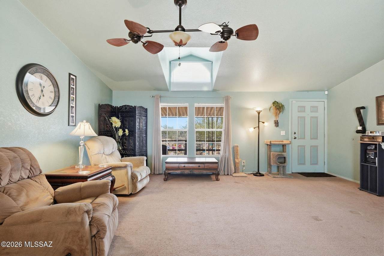 12340 Vegas Drive - Photo 1