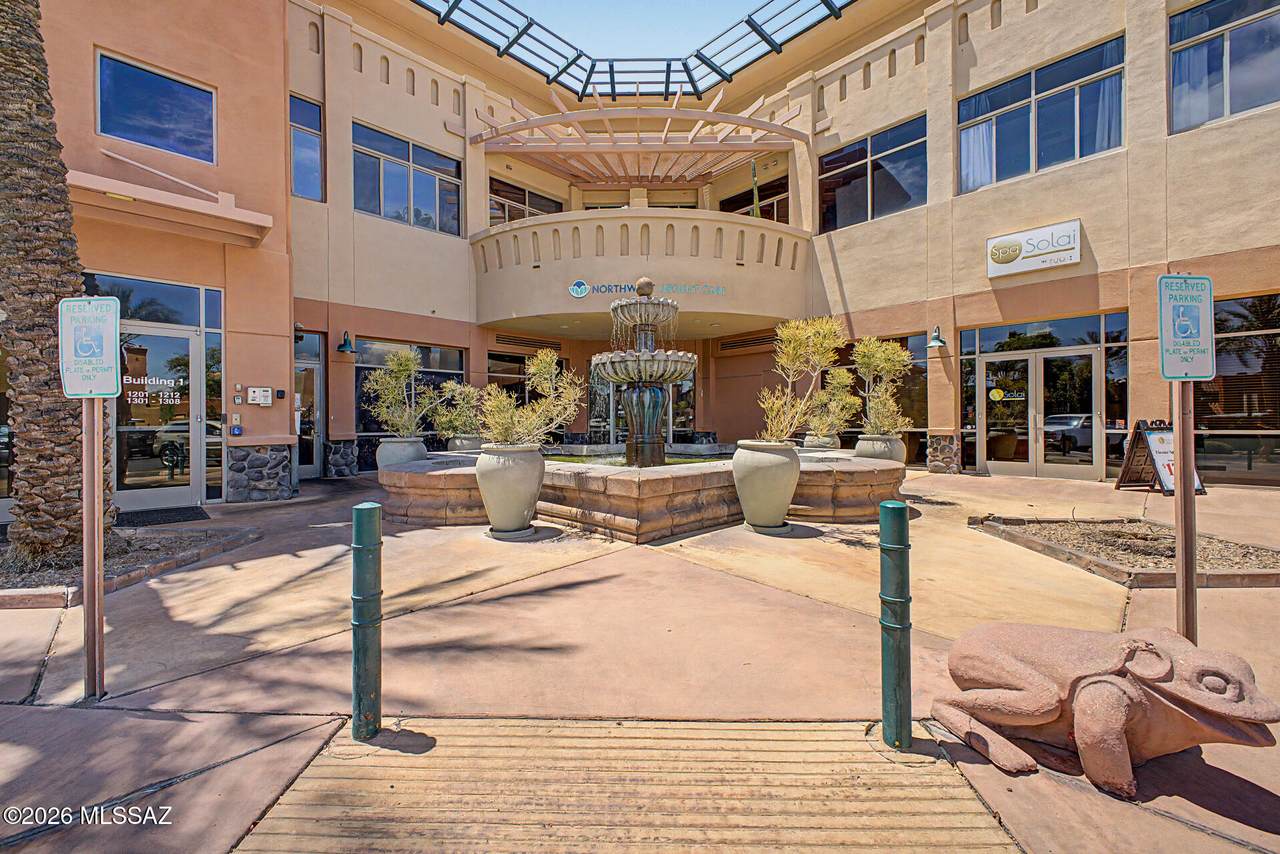https://bt-photos.global.ssl.fastly.net/tucson/1280_boomver_1_22616384-2.jpg