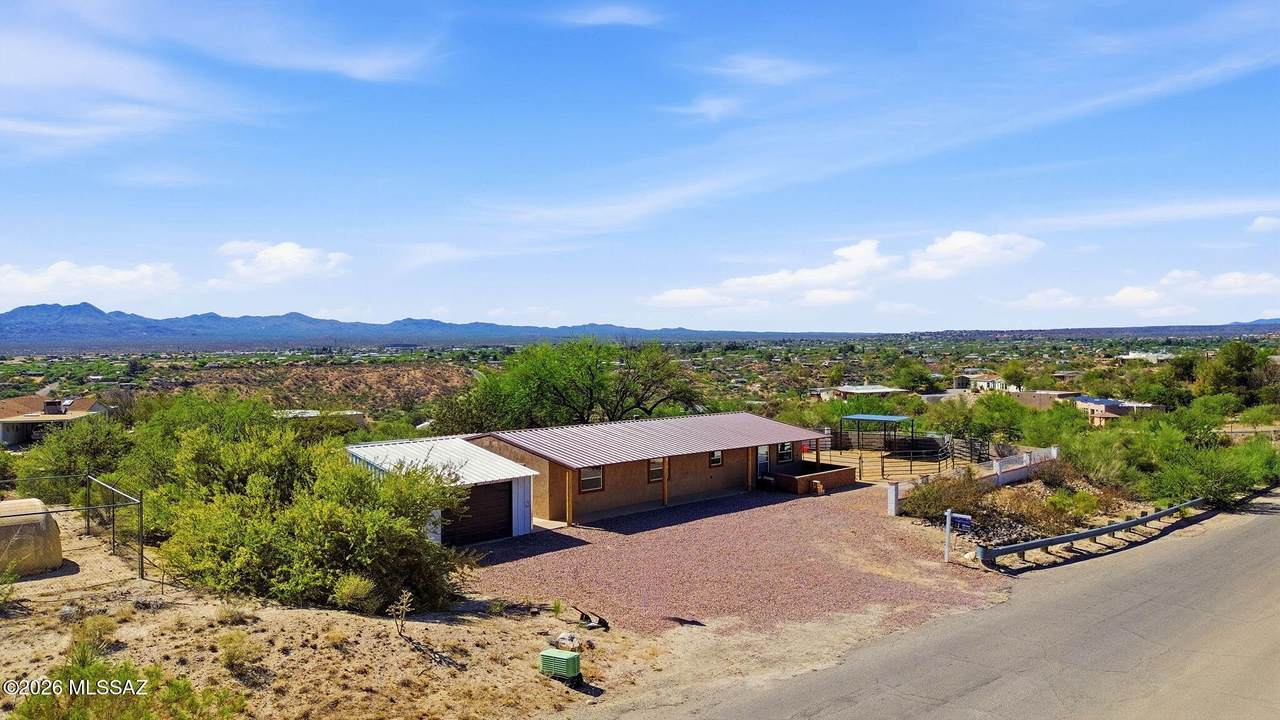 https://bt-photos.global.ssl.fastly.net/tucson/orig_boomver_1_22616438-2.jpg