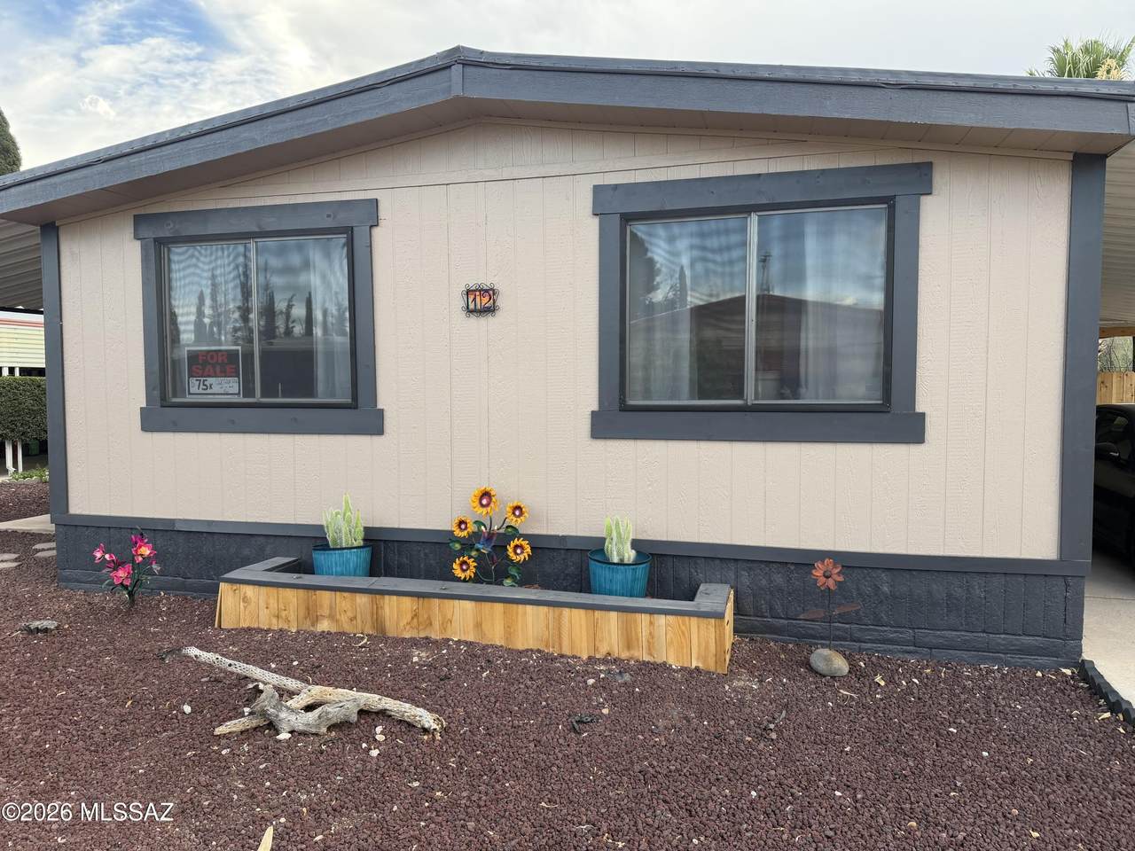 https://bt-photos.global.ssl.fastly.net/tucson/1280_boomver_1_22616443-2.jpg
