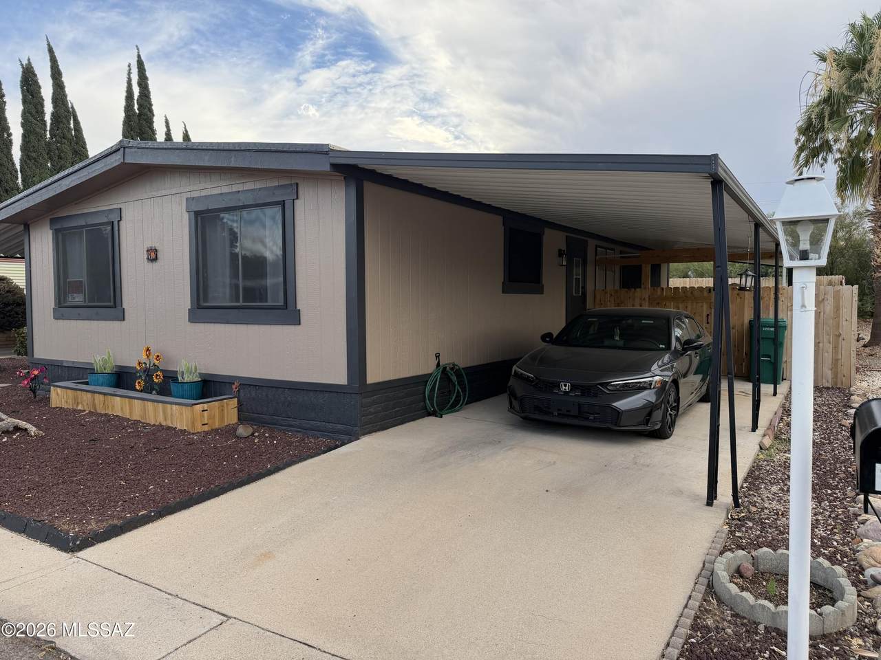 https://bt-photos.global.ssl.fastly.net/tucson/1280_boomver_1_22616443-2.jpg