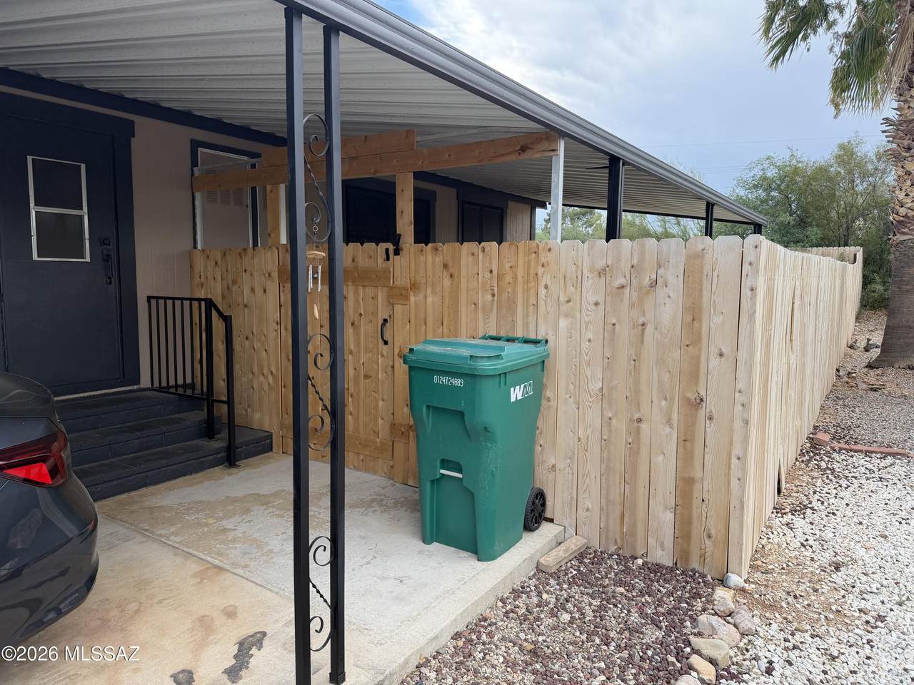 https://bt-photos.global.ssl.fastly.net/tucson/1280_boomver_1_22616443-2.jpg