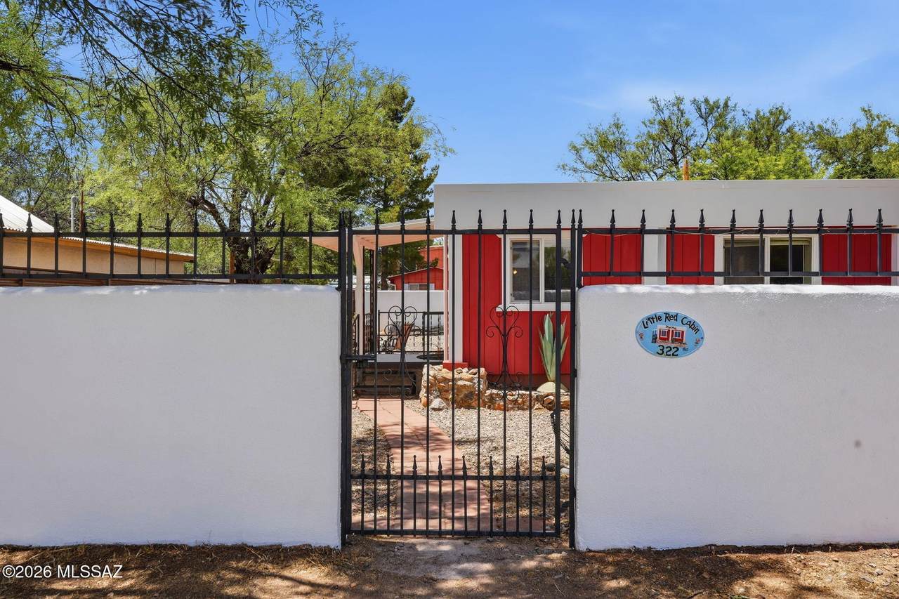 https://bt-photos.global.ssl.fastly.net/tucson/1280_boomver_1_22616448-2.jpg